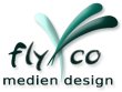 fly-co-mediendesign