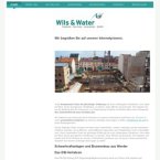 wils-water-gmbh