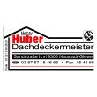 dachdeckermeister-henry-huber