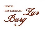 hotel-restaurant-zur-burg