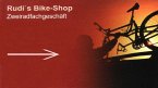 rudi-s-bike-shop