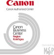 canon-business-center-kraichgau---operated-by-msp-kopiersysteme-gmbh