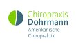 chiropraxis-dohrmann-amerikanische-chiropraktik