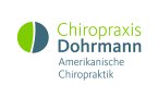 chiropraxis-dohrmann-amerikanische-chiropraktik