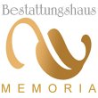 bestattungshaus-memoria