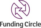 funding-circle-deutschland-gmbh