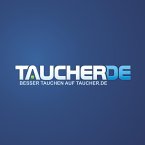taucher-de---tauchmagazin