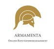 armamenta---online-reputationsmanagement