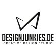 designjunkies-de-creative-designstudio-koeln