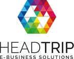 headtrip-webdesign-e-business