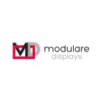 modulare-displays