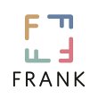 frank-europe-gmbh