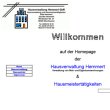 hausverwaltung-hemmert-gbr
