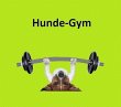 hunde-gym