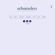 schoesslers-gmbh