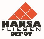 hansa-fliesen-depot