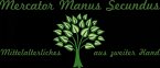 mercator-manus-secundus