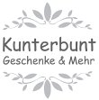 kunterbunt---geschenke-mehr