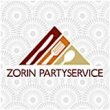 zorin-partyservice