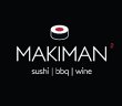makiman-2-sushi-bbq-wine