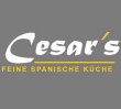 cesar-s-feine-spanische-kueche