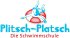 schwimmschule-plitsch-platsch