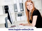 topjob-online24