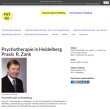 psychotherapie-heidelberg-r-zank-verhaltenstherapie