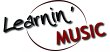musikschule-learnin-music