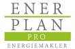 enerplan-pro-ug