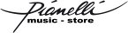 pianelli-music-store