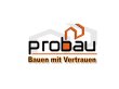 probau-gmbh