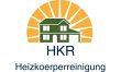 hkr---heizkoerperreinigung