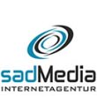 sadmedia-internetagentur