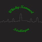 whisky-kammerl-de