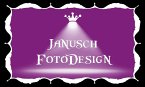 janusch-fotodesign