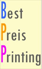 best-preis-printing-ug-co-kg-triple-aaa-druckproduktion