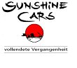 sunshine-cars