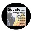 sevelo-gmbh