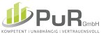 pur-gmbh