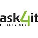 ask4it-gmbh