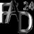 fad24-finanz