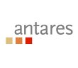 antares-informations-systeme