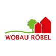 wobau-roebel-wohnungsbaugesellschaft-mbh