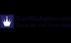 event-dj-aachen