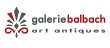 galerie-balbach