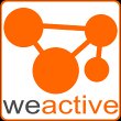 www-weactive-com