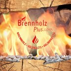 brennholzplus
