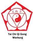 tai-chi-qigong-warburg