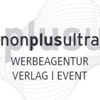 werbeagentur-nonplusultra